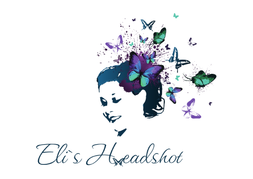 Logo des Unternehmens Eli's Headshot