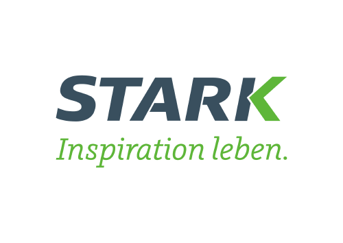 Logo des Unternehmens Schreinerei Stark GmbH